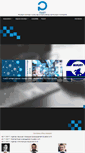 Mobile Screenshot of polytech-connect.com